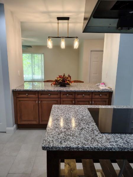 Briarwood South - Residential