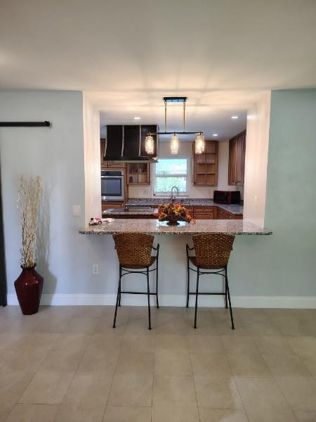 Briarwood South - Residential