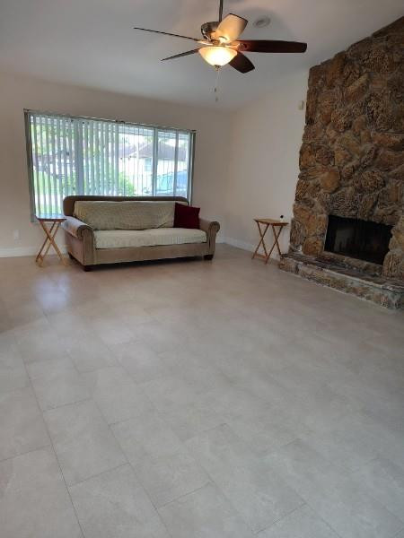 Briarwood South - Residential