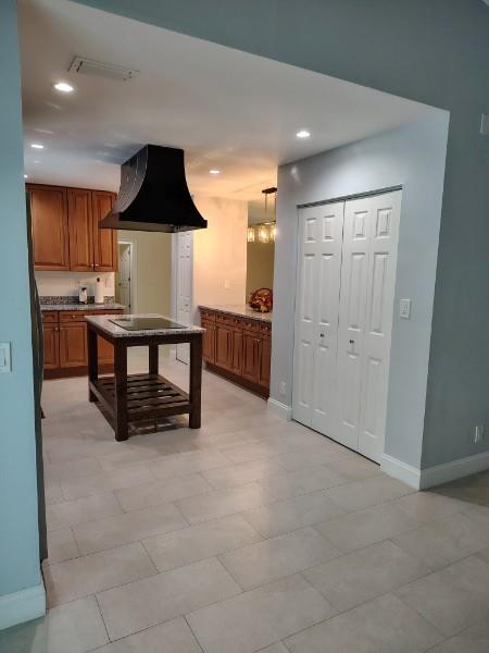 Briarwood South - Residential