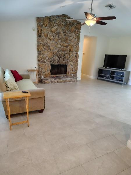 Briarwood South - Residential