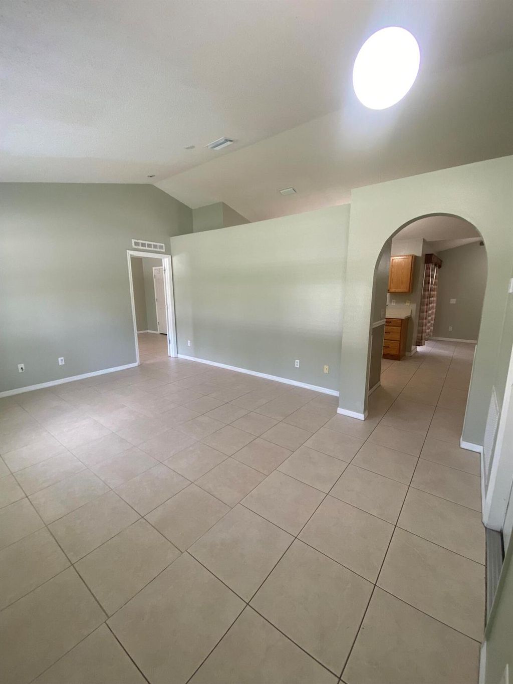 Photo of 4021 SW Rosser Boulevard, Port Saint Lucie, FL 34953 (MLS # R11019518)