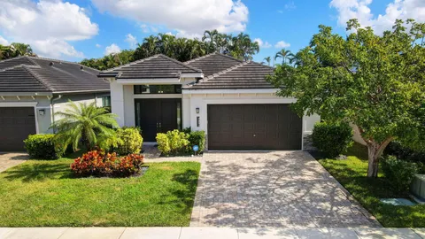 7491 Moonrise Drive, Lake Worth, FL 33467 - MLS#: R11063979