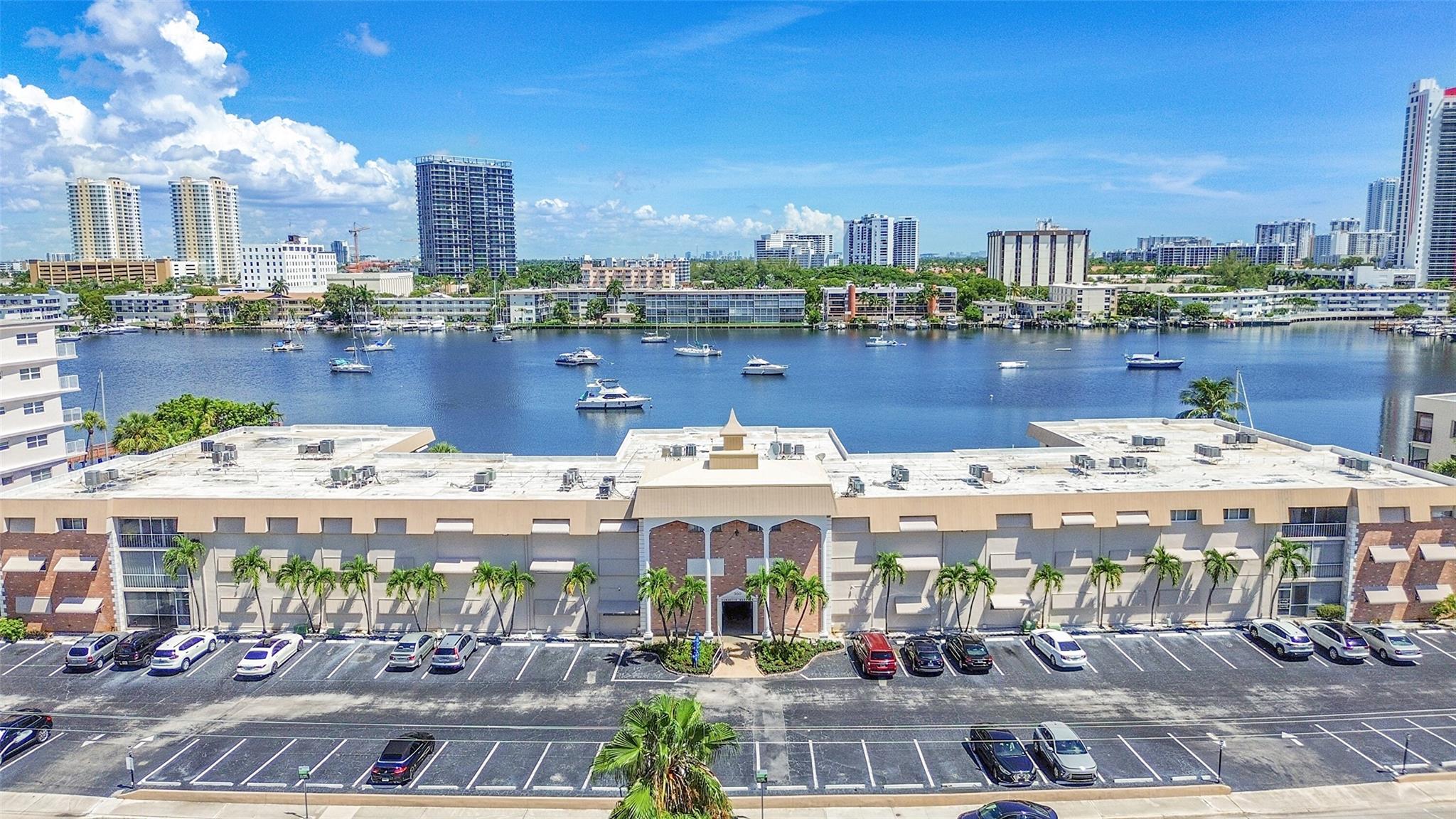 Corner Unit with Stunning Water Views. LAND LEASE HAS BEEN PAID OFF!!
Enjoy breathtaking views of Golden Isles Lake and the Intracoastal from this spacious 2-bedroom, 2-bath condo offering 1,145 sq. ft. of living space. Located in a secure gated community with a pool, clubhouse, and an 8x8 private storage room. Boater’s dream—dock space available (waiting list possible) up to a 35-ft boat water and electric included. LOW HOA . Features include a 2021 A/C, 2014 water heater, open-concept kitchen with upgraded finishes, Samsung SS appliances, crown molding, walk-in closets, and floating bedroom cabinets for added floor space. Furnished or Unfurnished
Relax on the large screened-in patio while enjoying peaceful sunrises or sunsets. Your perfect South Florida oasis awaits!