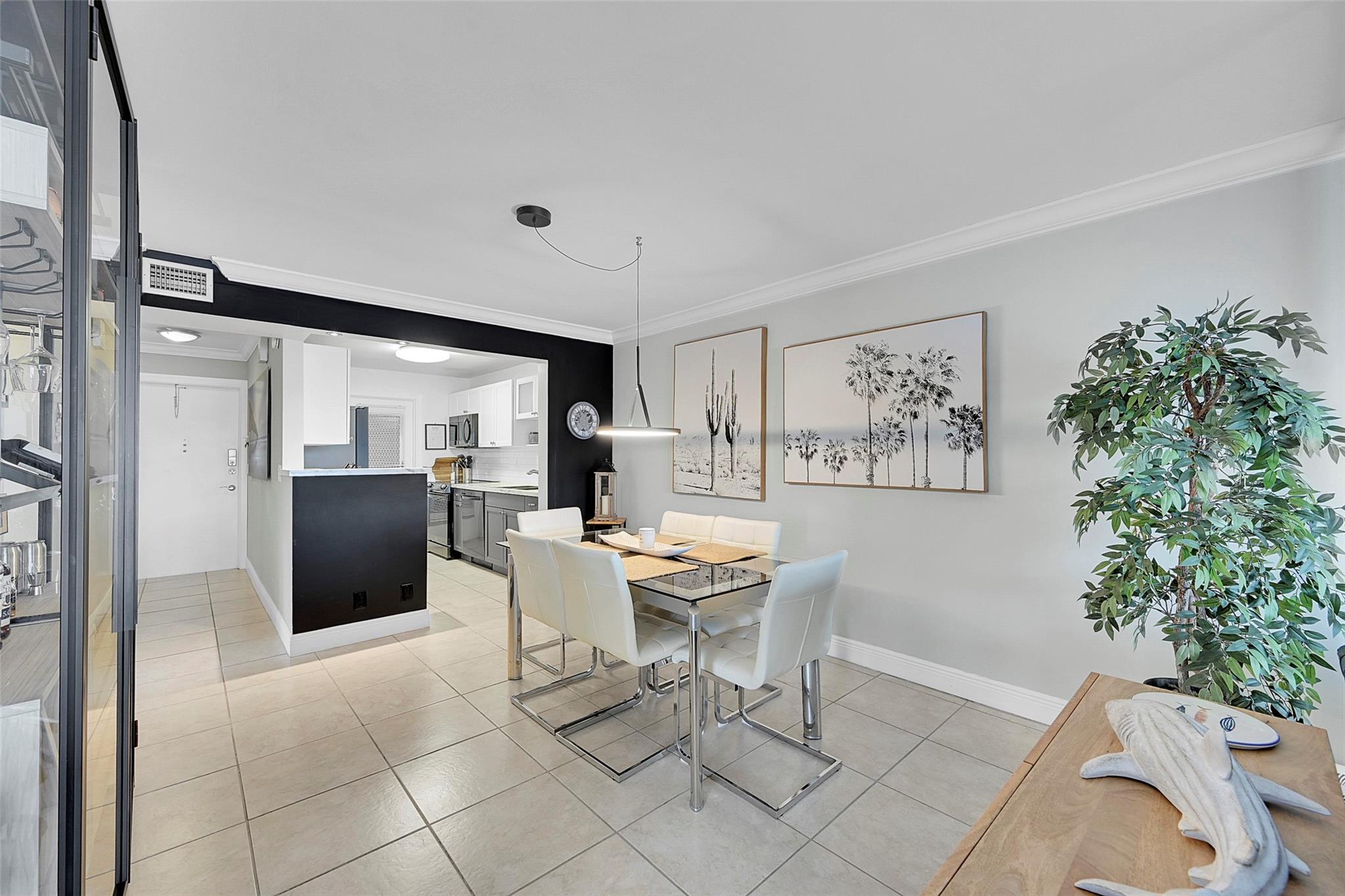 300 Golden Isles Dr 311