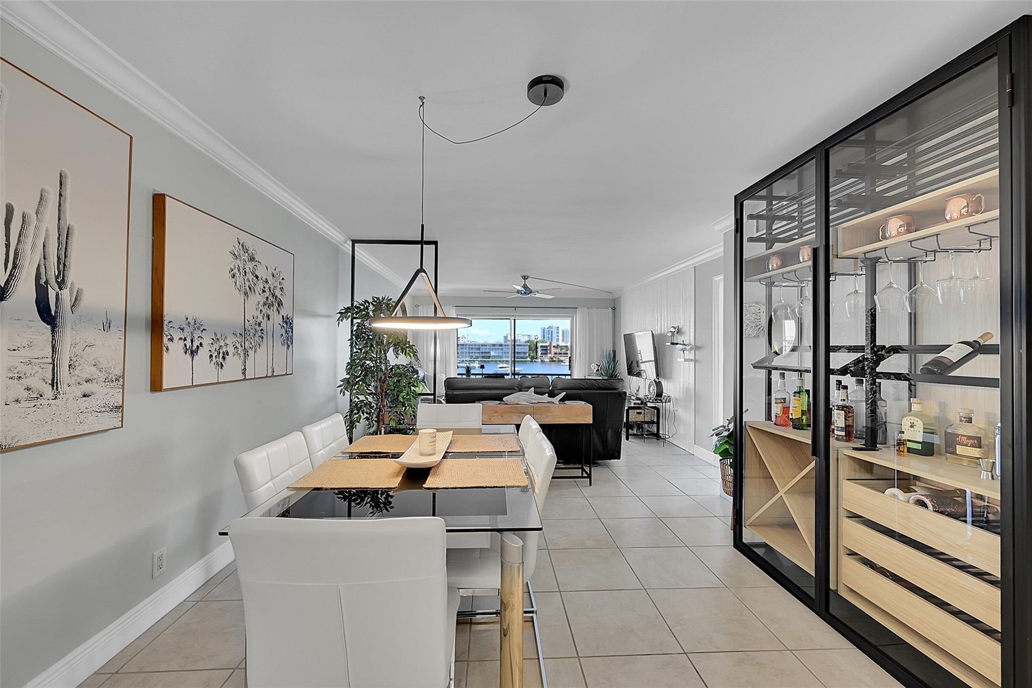 300 Golden Isles Dr 311