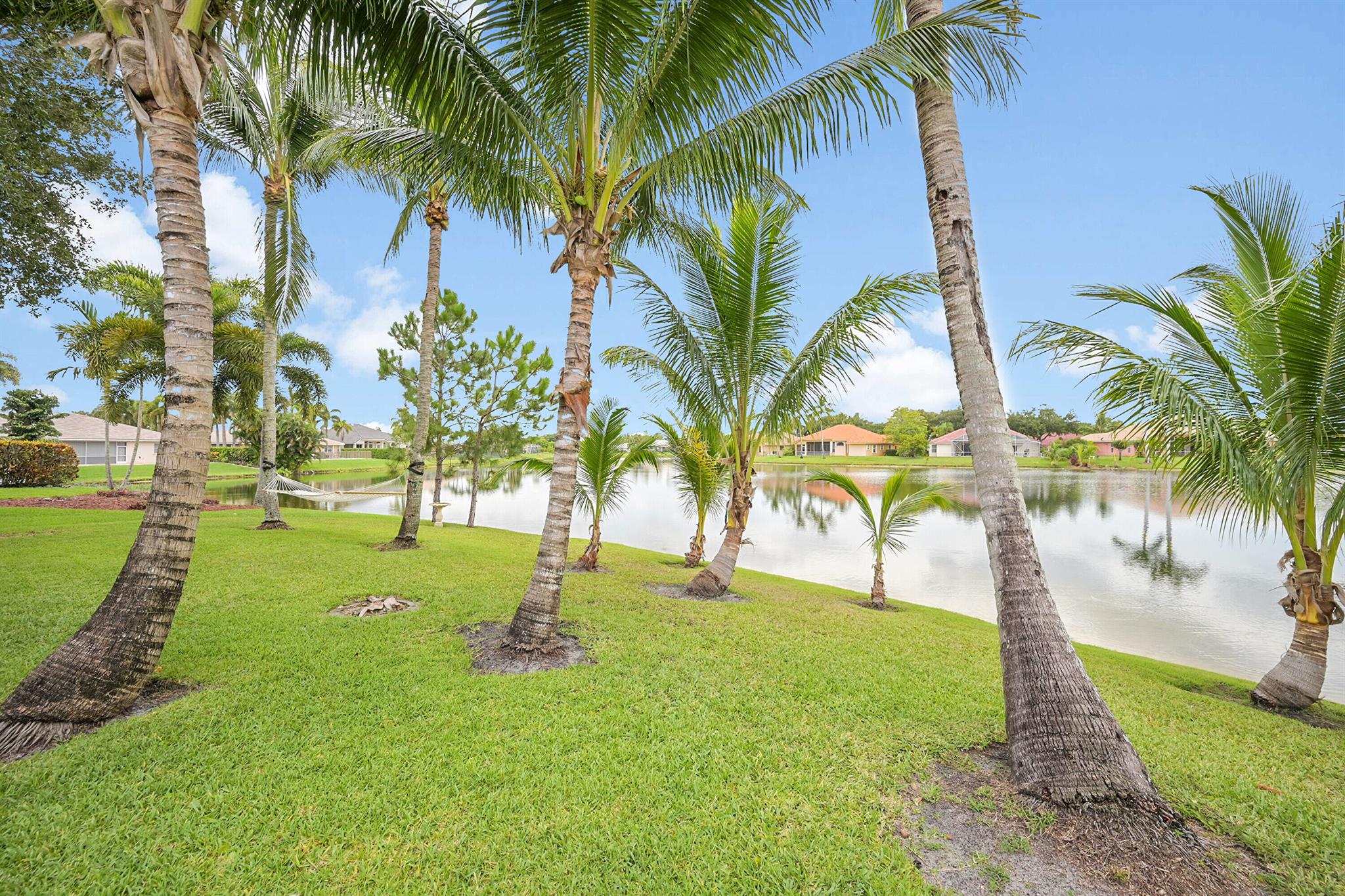110 Jacaranda Court