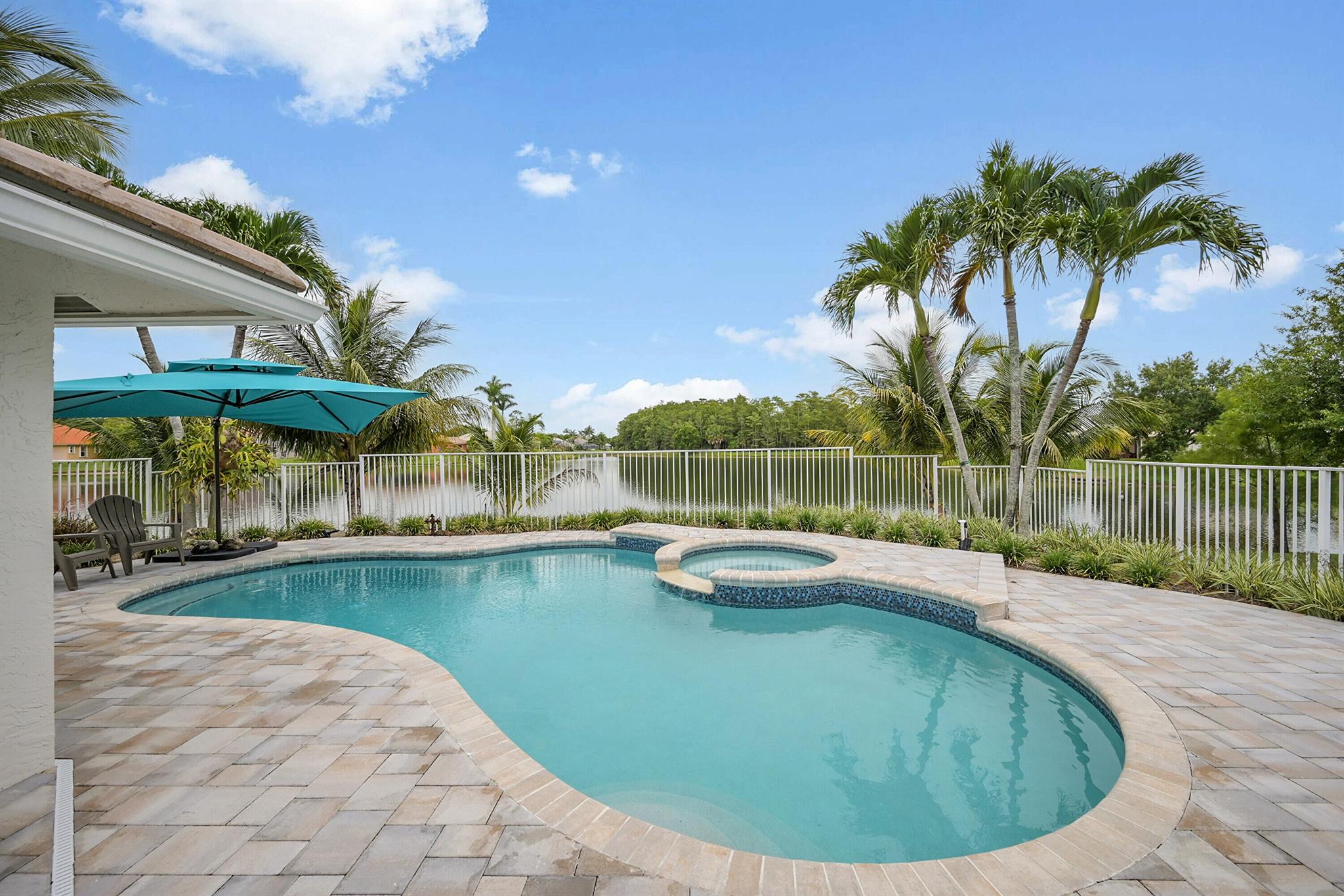 110 Jacaranda Court