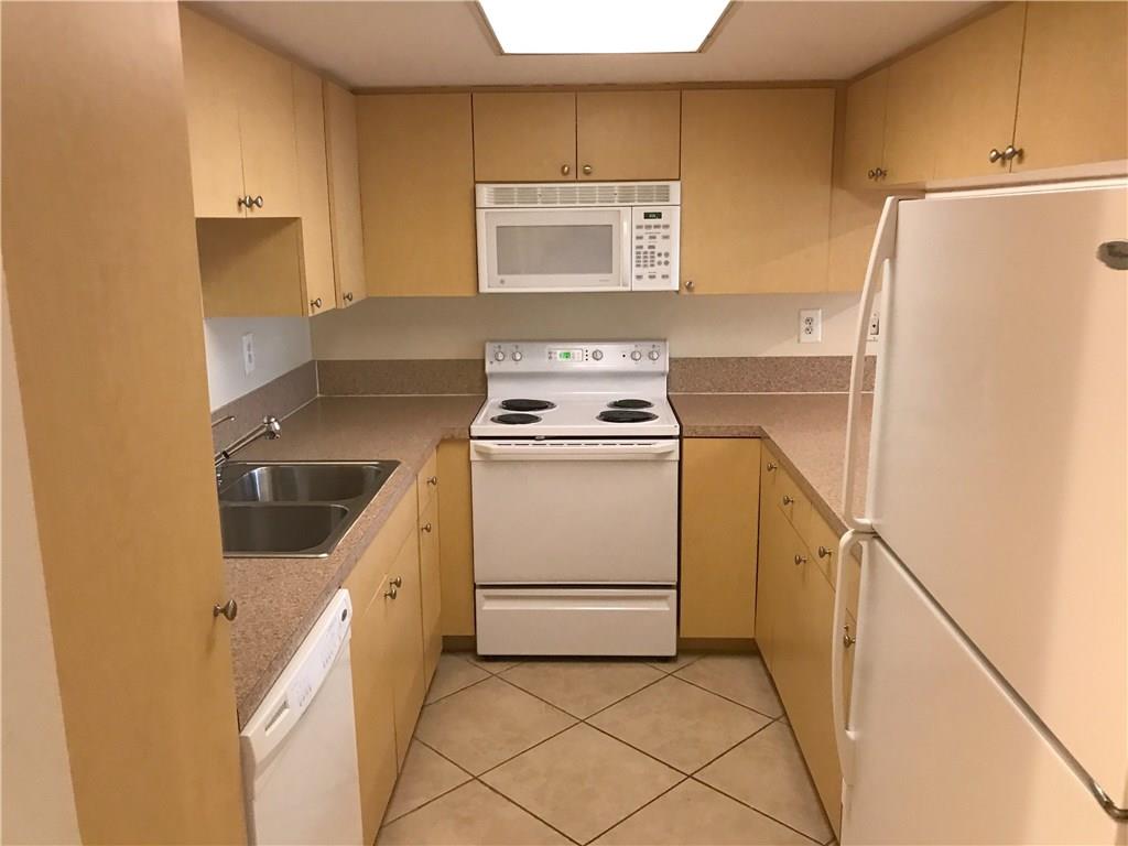 Coquina Lakes - Residential