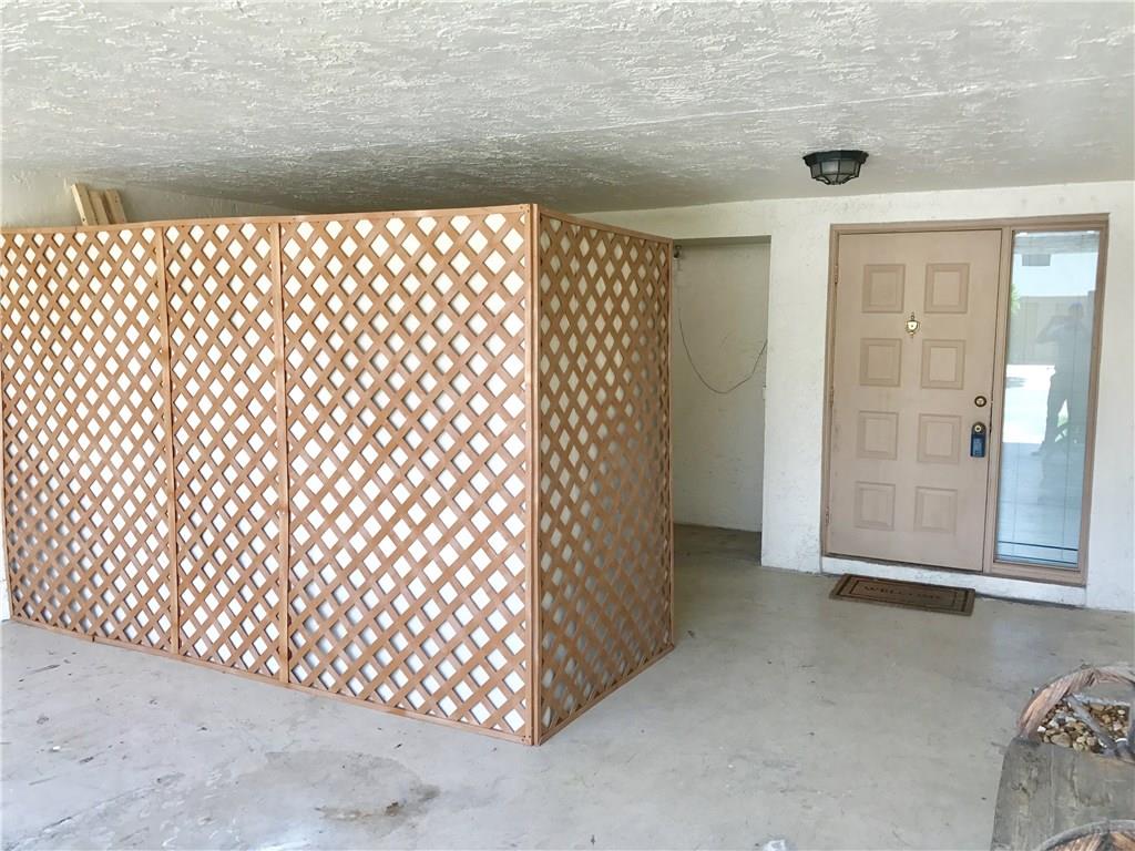 Coquina Lakes - Residential