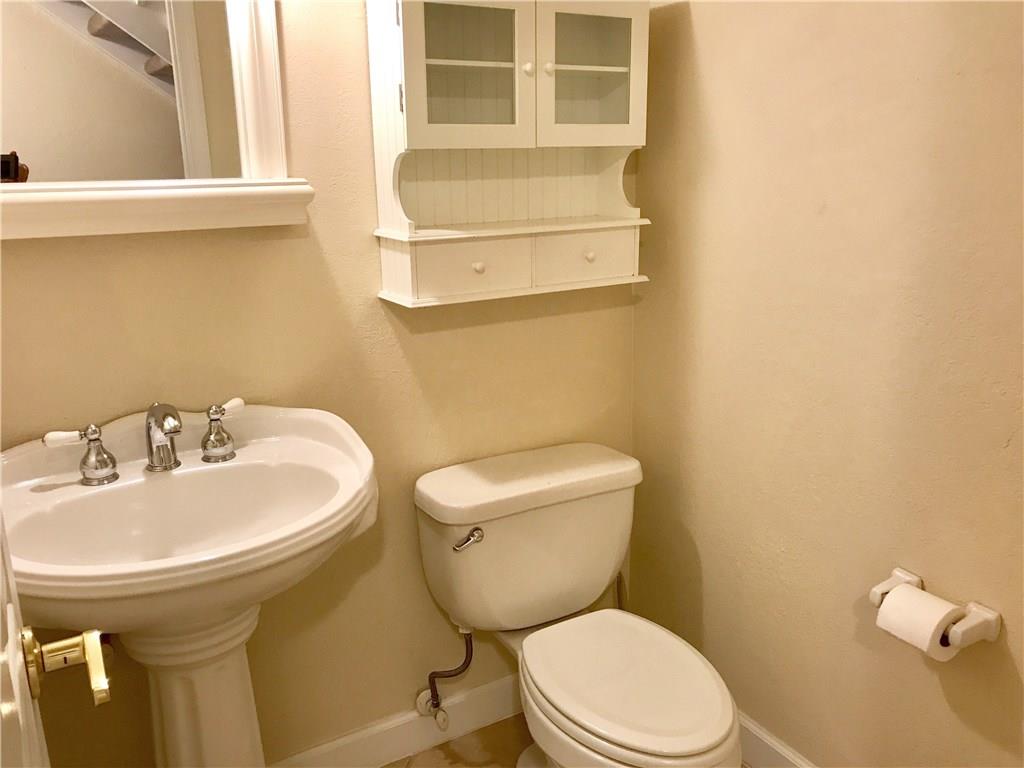 Coquina Lakes - Residential