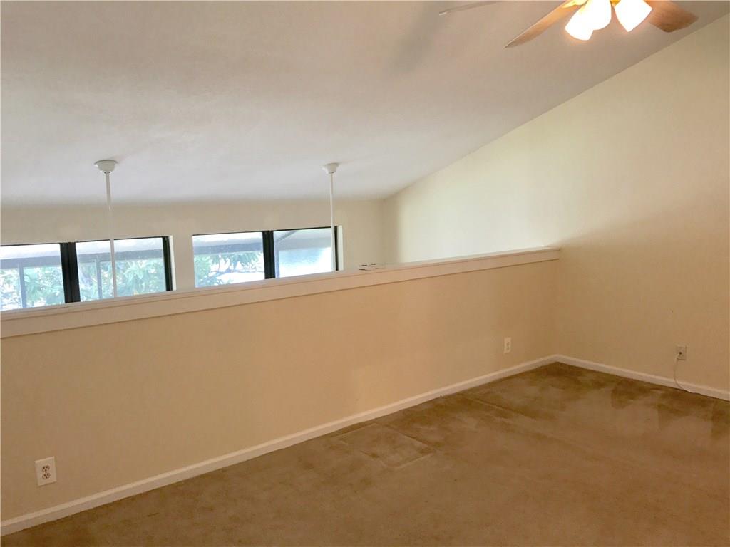 Coquina Lakes - Residential