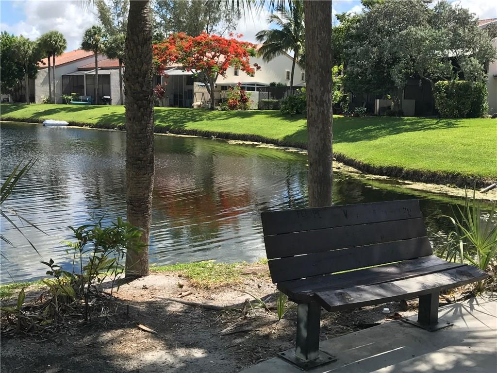 Coquina Lakes - Residential