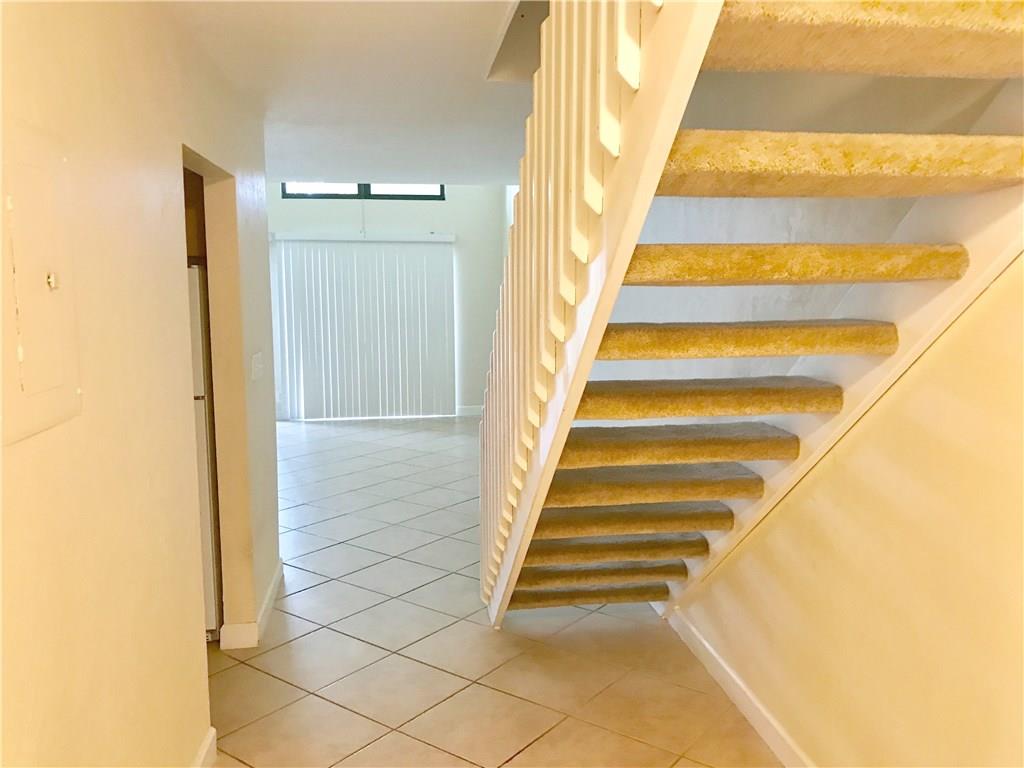 Coquina Lakes - Residential