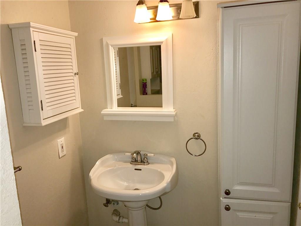 Coquina Lakes - Residential