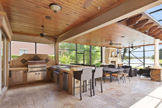 2646 Treanor Terrace