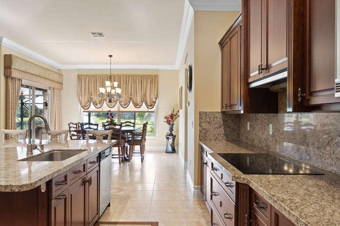 2646 Treanor Terrace