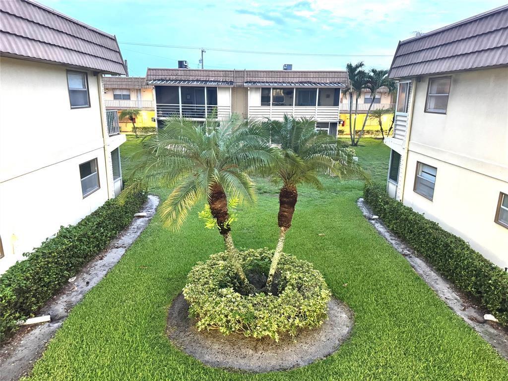 KINGS POINT - Residential