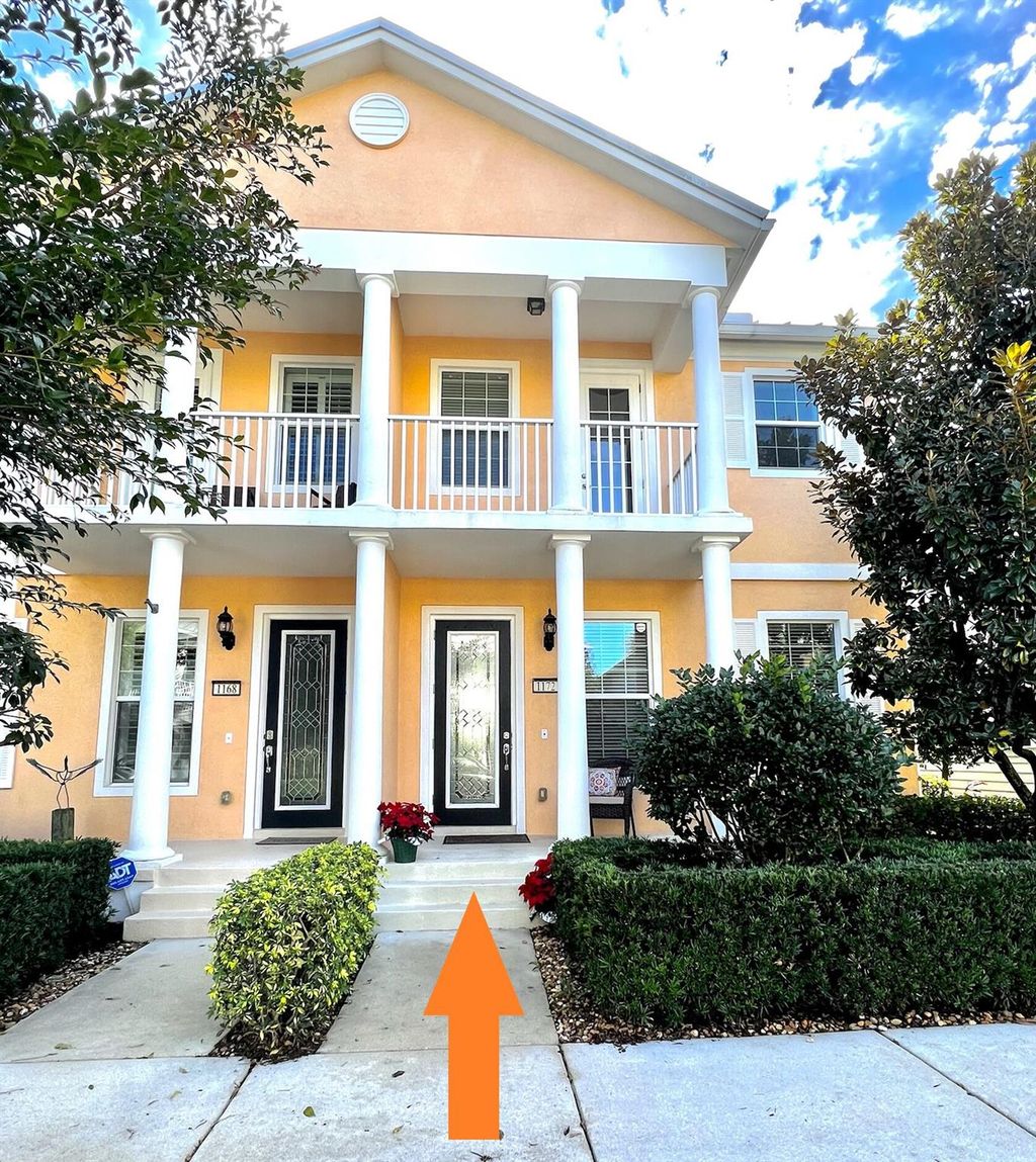 Photo of 1172 Islamorada Drive, Jupiter, FL 33458 (MLS # R10775268)