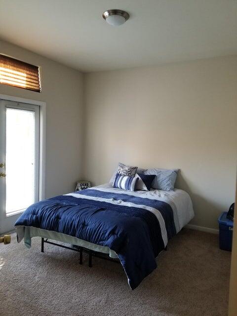 PALM LAKE CONDO - Residential Lease