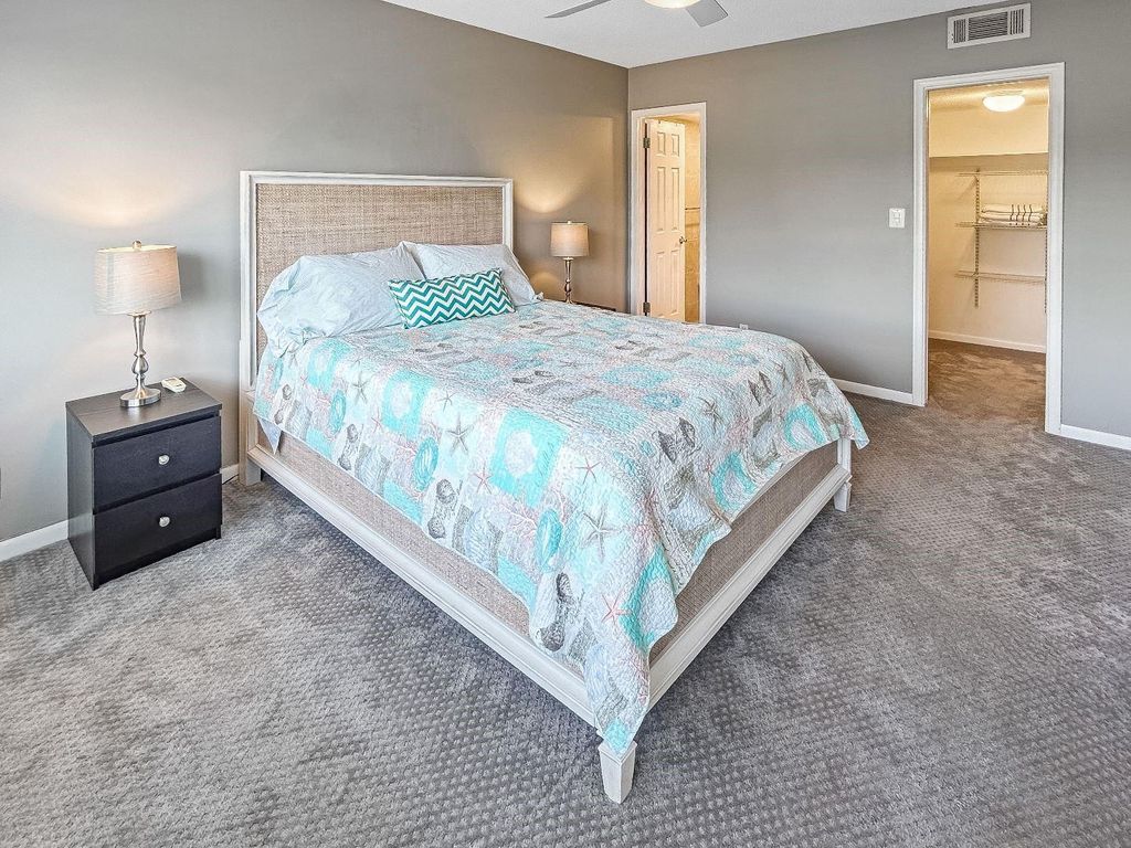 Photo of 2880 NE 33rd Court #202, Fort Lauderdale, FL 33306 (MLS # F10489032)