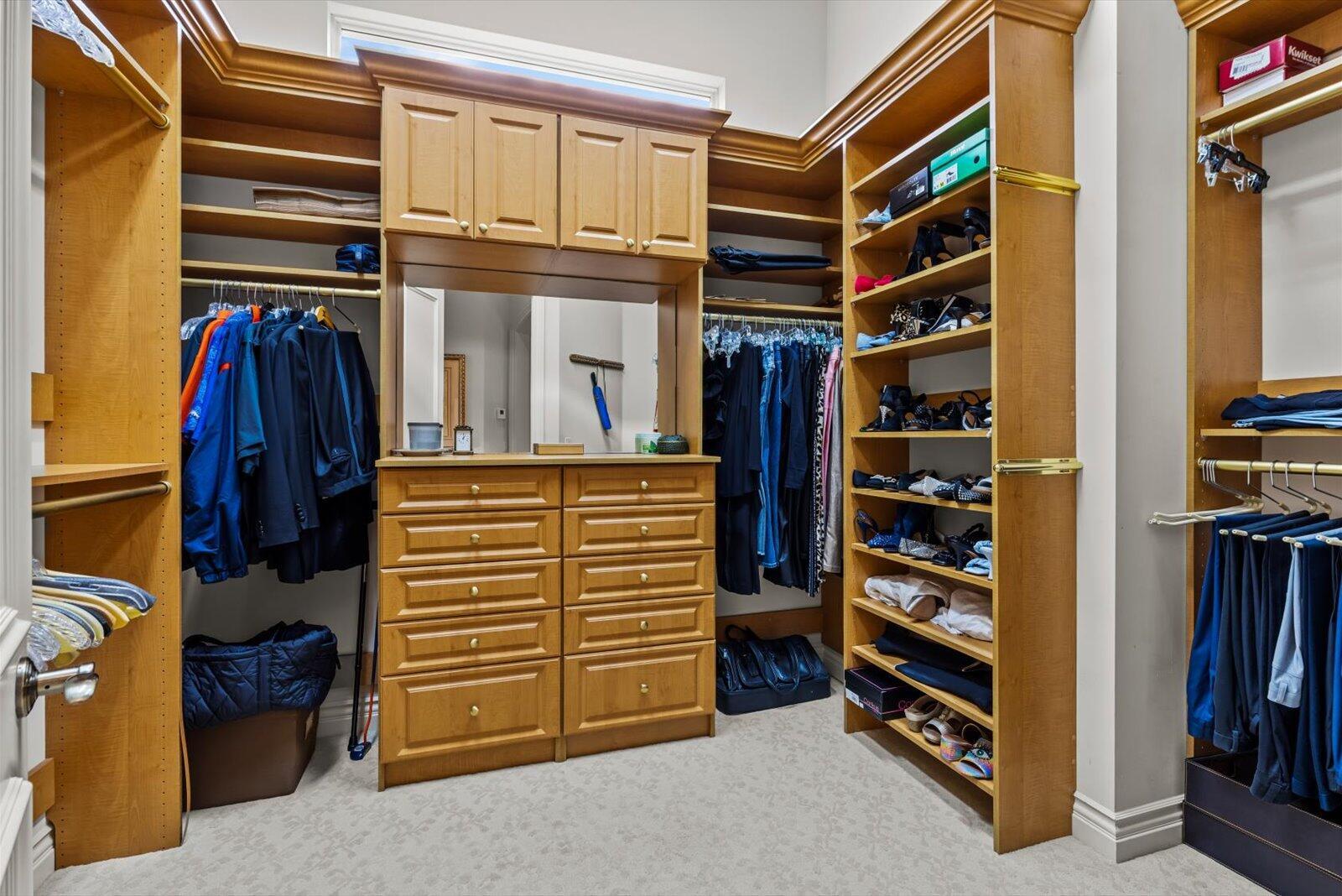 TESORO PLAT NO 3 - Residential