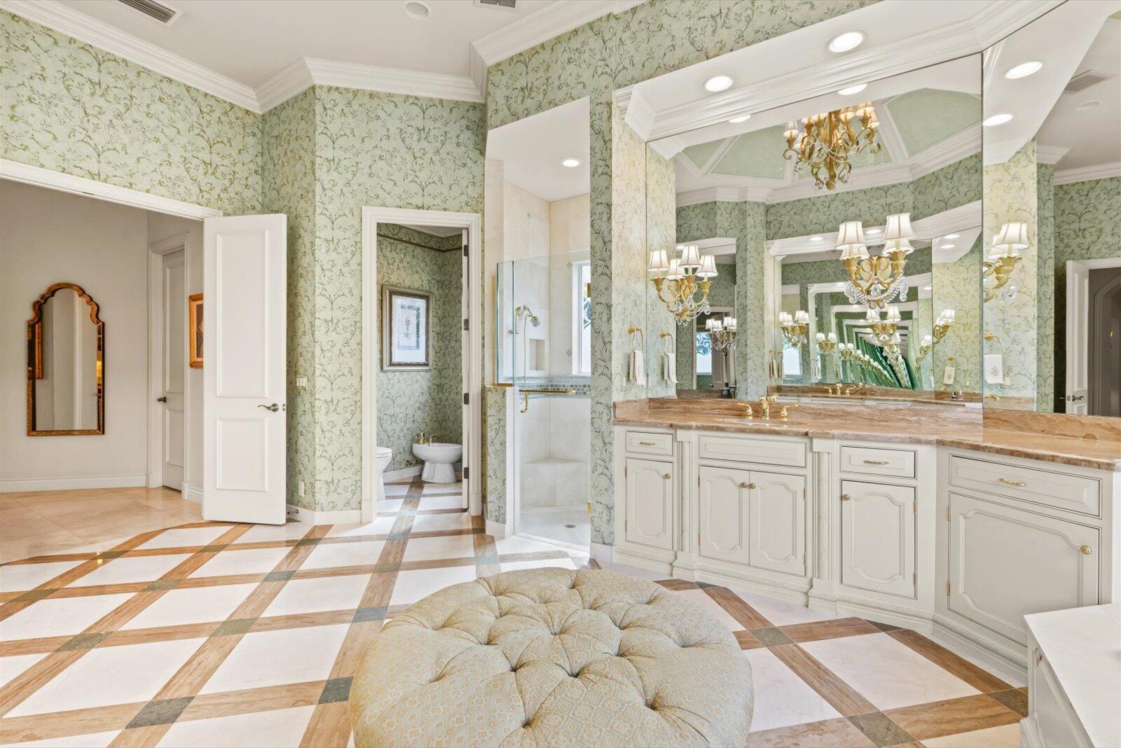 TESORO PLAT NO 3 - Residential