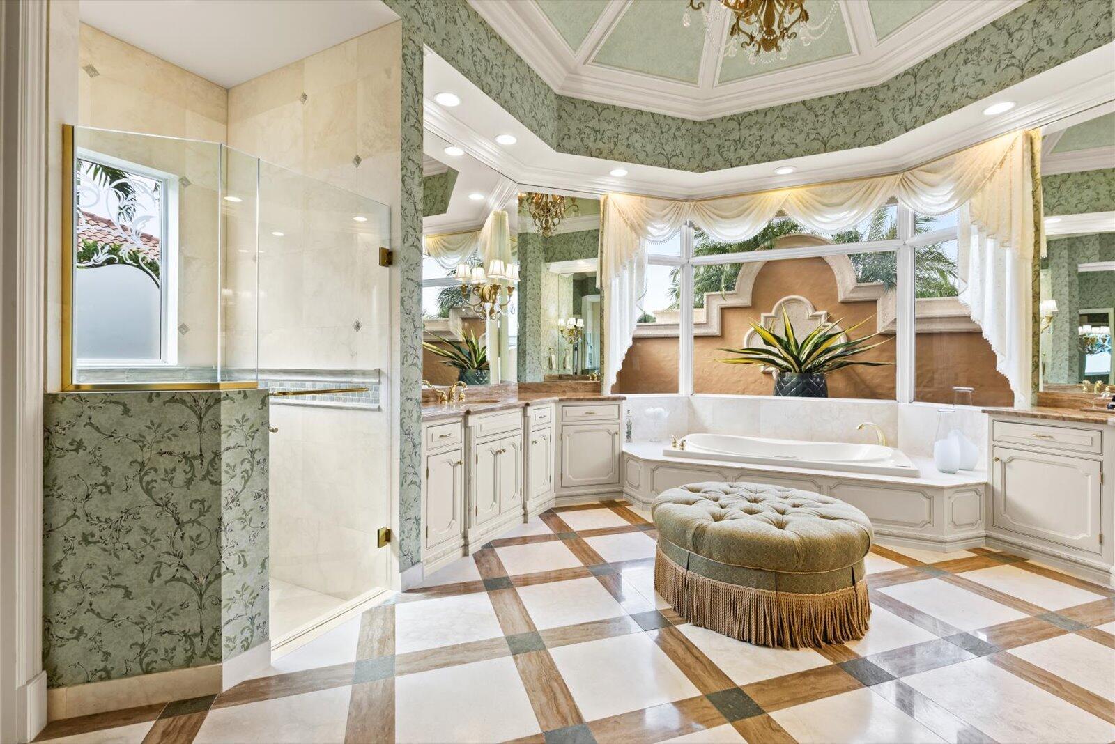 TESORO PLAT NO 3 - Residential