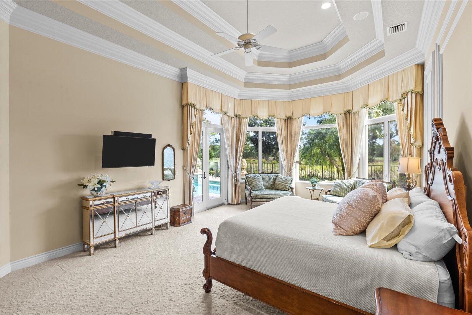 TESORO PLAT NO 3 - Residential