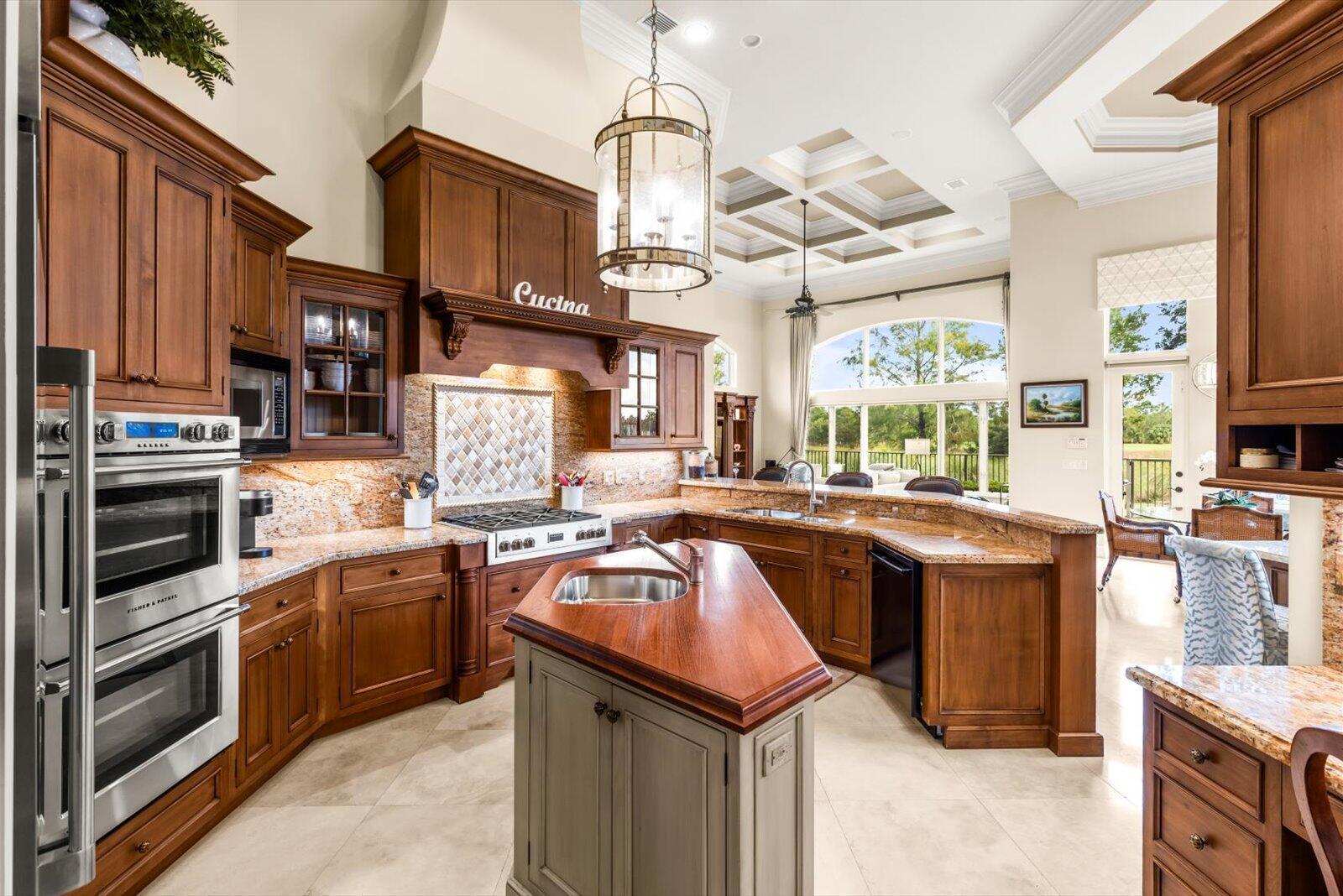 TESORO PLAT NO 3 - Residential