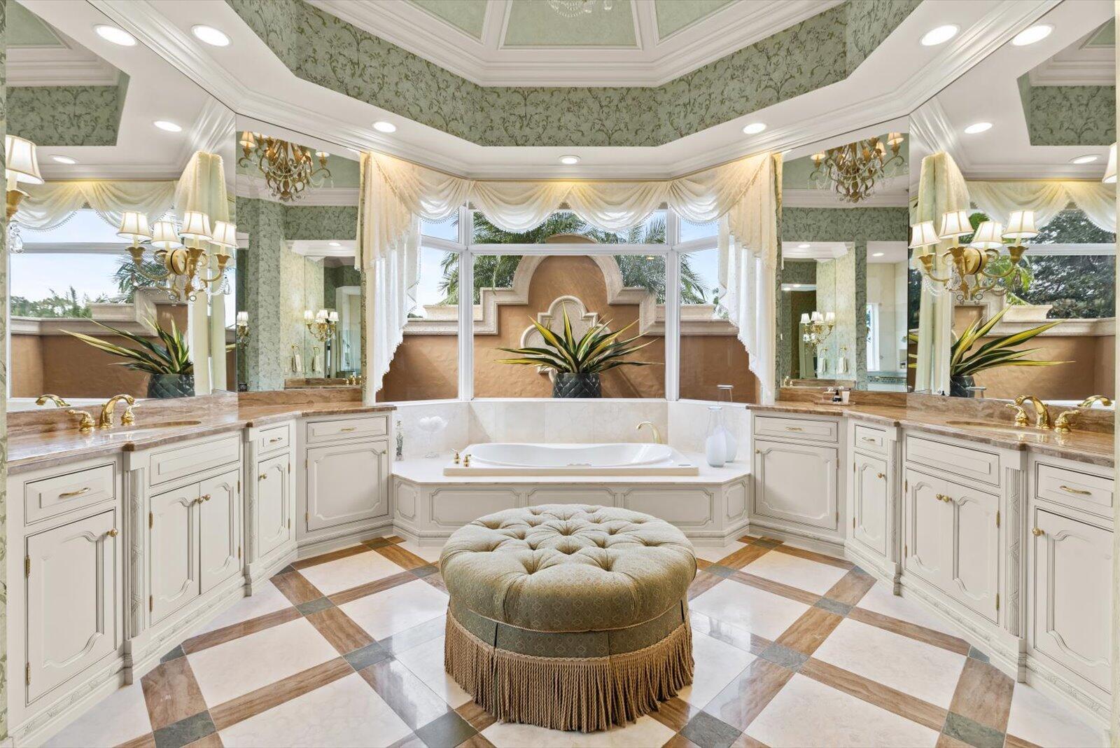 TESORO PLAT NO 3 - Residential