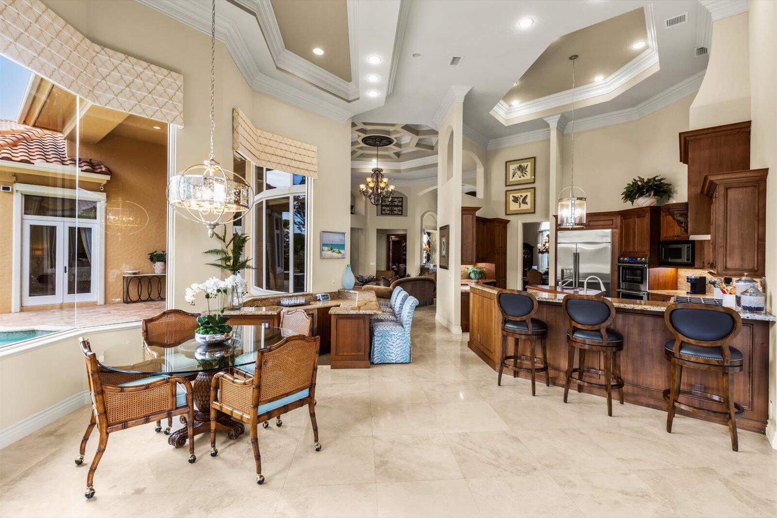 TESORO PLAT NO 3 - Residential