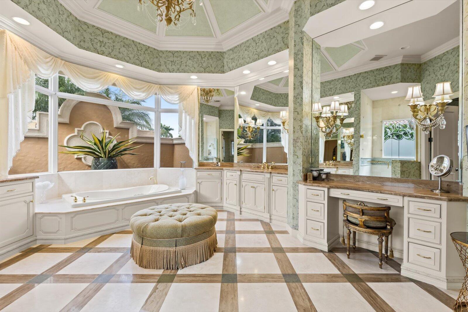 TESORO PLAT NO 3 - Residential