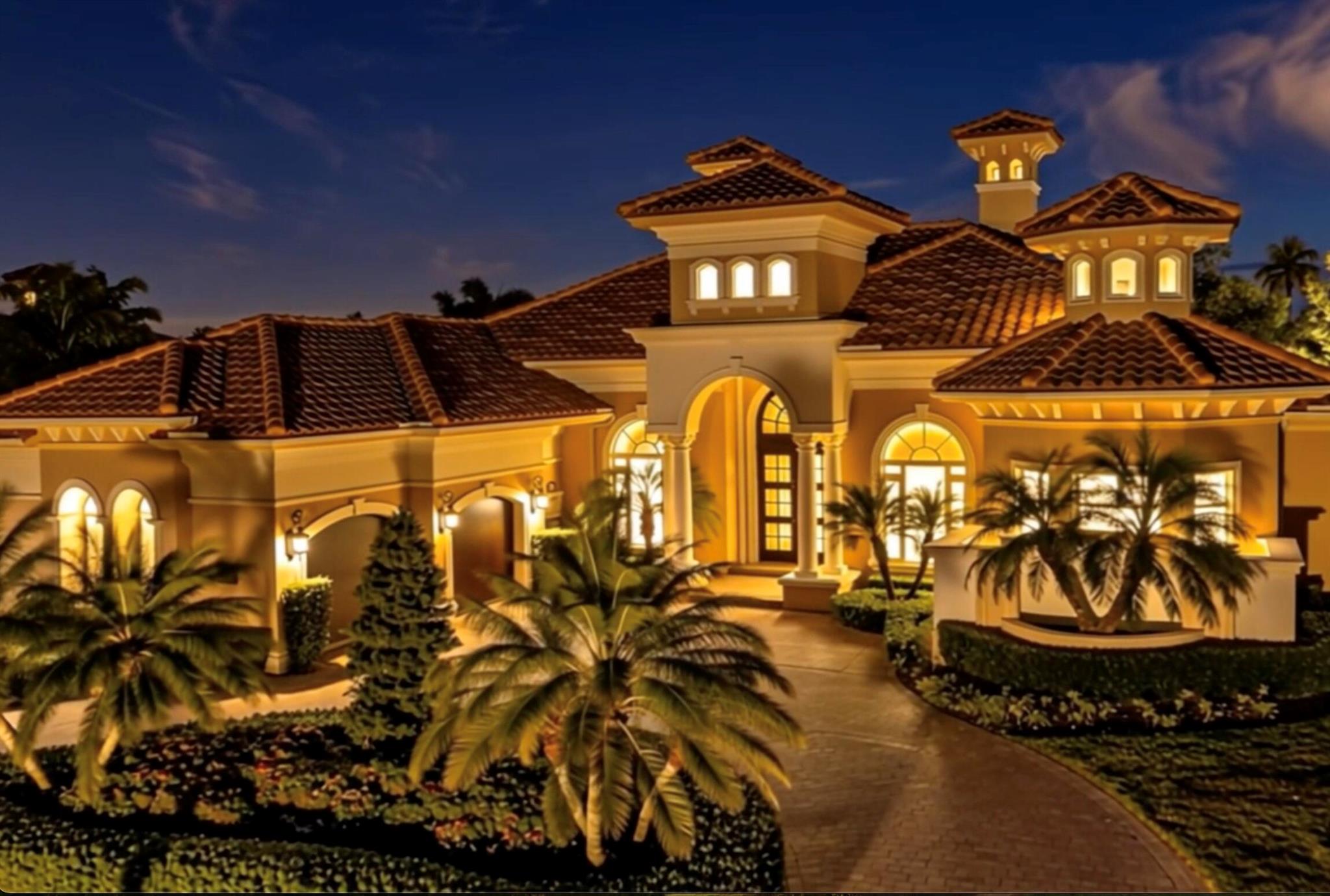 TESORO PLAT NO 3 - Residential