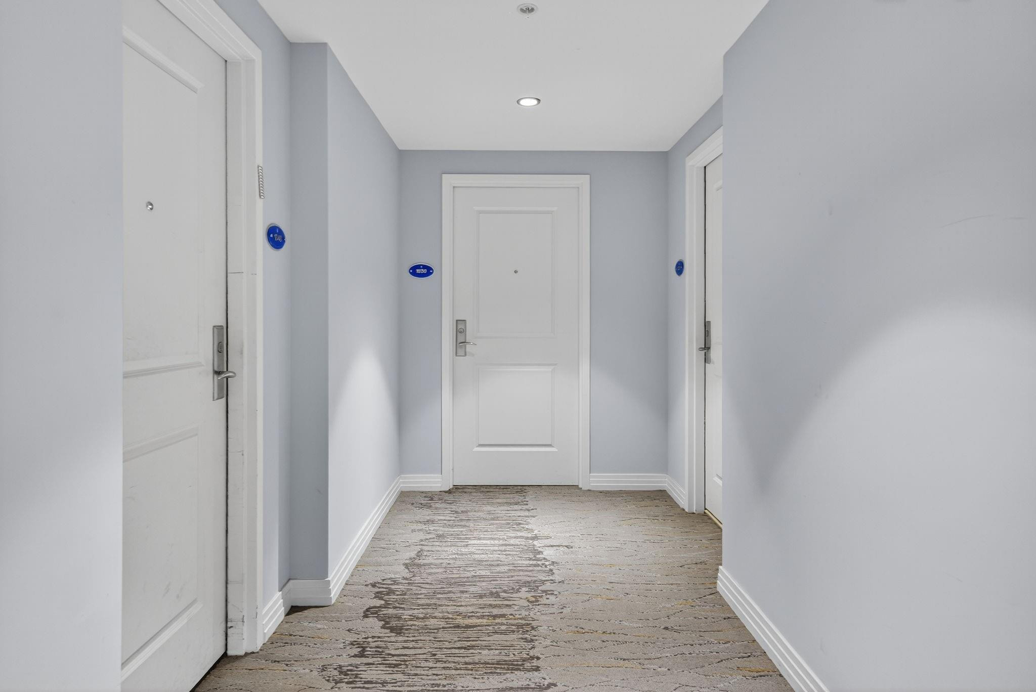350 LAS OLAS PLACE CONDO - Residential