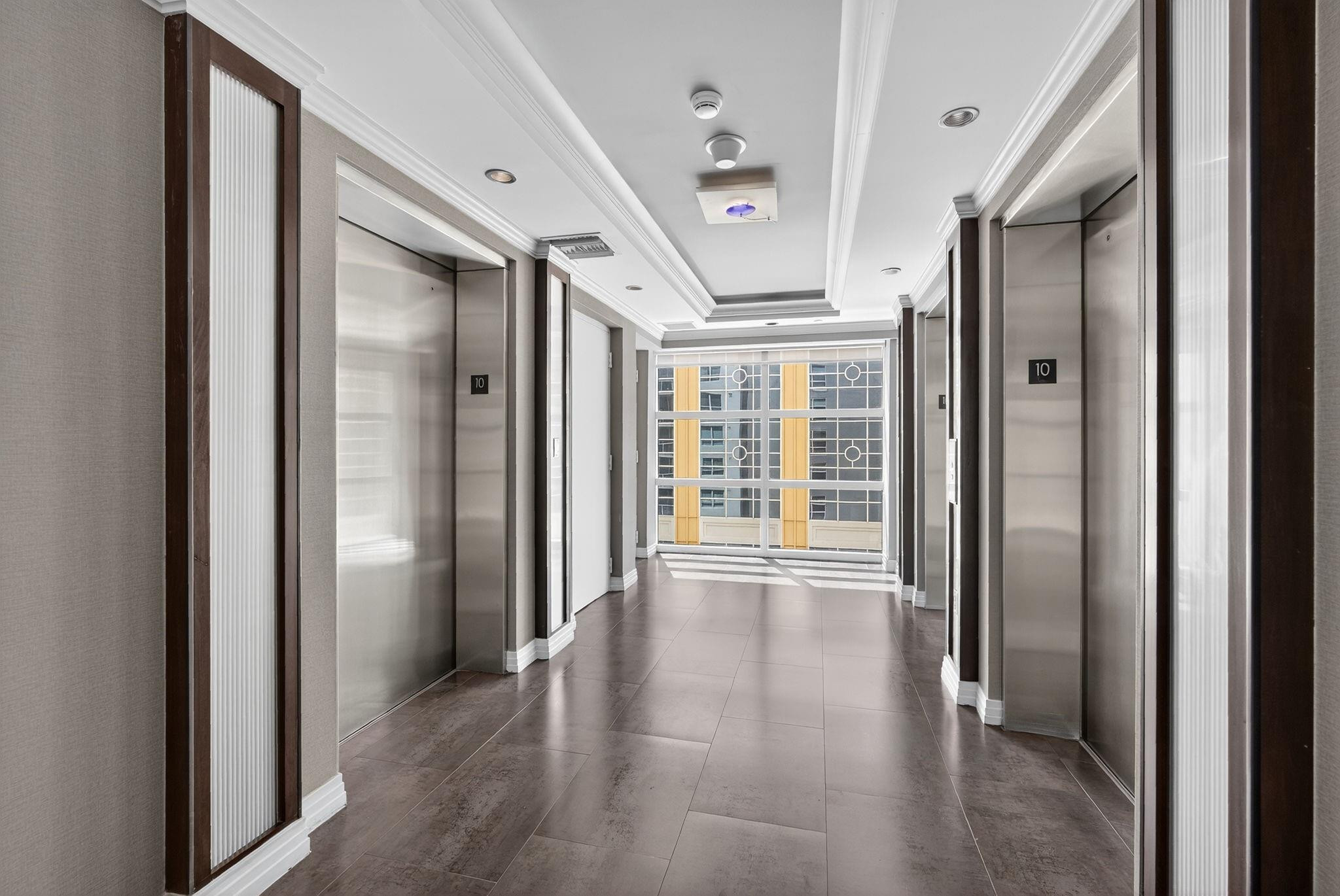 350 LAS OLAS PLACE CONDO - Residential