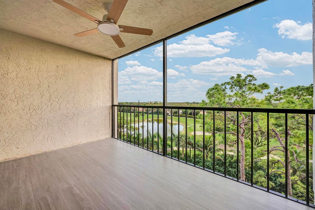 Photo of 6662 Boca Del Mar Drive #713, Boca Raton, FL 33433 (MLS # B26003499)