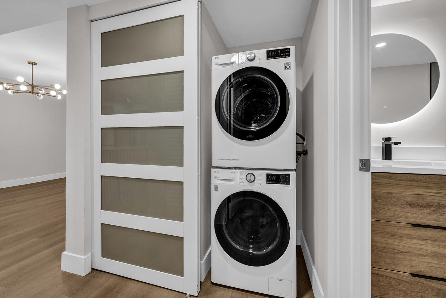 CLUB ROYALE CONDO - Residential