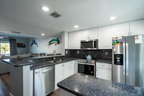 Tiny photo for 2803 NE 15TH Street #2803, Pompano Beach, FL 33062 (MLS # B26082737)