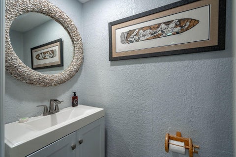 Tiny photo for 2803 NE 15TH Street #2803, Pompano Beach, FL 33062 (MLS # B26082737)