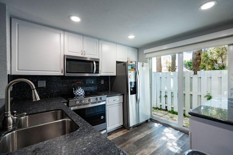 Tiny photo for 2803 NE 15TH Street #2803, Pompano Beach, FL 33062 (MLS # B26082737)