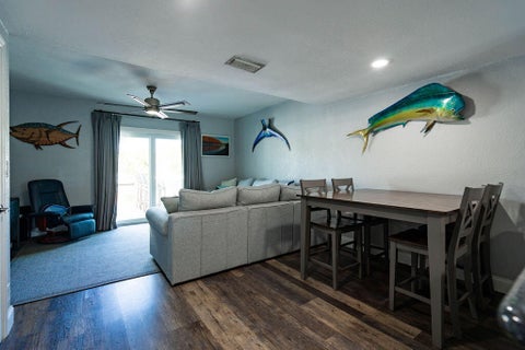 Tiny photo for 2803 NE 15TH Street #2803, Pompano Beach, FL 33062 (MLS # B26082737)