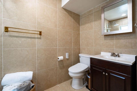 Tiny photo for 2803 NE 15TH Street #2803, Pompano Beach, FL 33062 (MLS # B26082737)