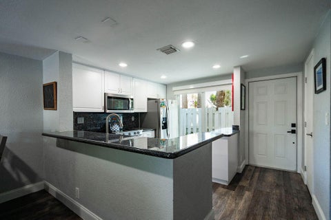 Tiny photo for 2803 NE 15TH Street #2803, Pompano Beach, FL 33062 (MLS # B26082737)