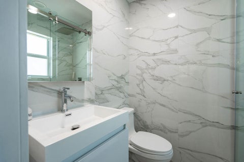 Tiny photo for 2803 NE 15TH Street #2803, Pompano Beach, FL 33062 (MLS # B26082737)