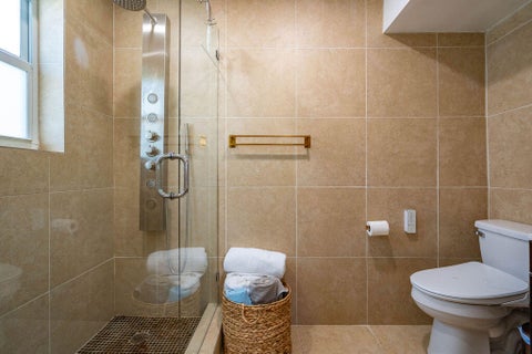 Tiny photo for 2803 NE 15TH Street #2803, Pompano Beach, FL 33062 (MLS # B26082737)