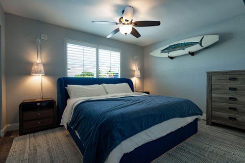 Tiny photo for 2803 NE 15TH Street #2803, Pompano Beach, FL 33062 (MLS # B26082737)