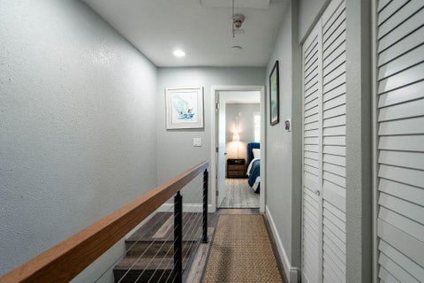 Tiny photo for 2803 NE 15TH Street #2803, Pompano Beach, FL 33062 (MLS # B26082737)