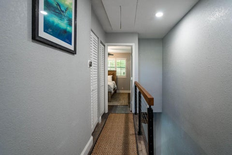 Tiny photo for 2803 NE 15TH Street #2803, Pompano Beach, FL 33062 (MLS # B26082737)