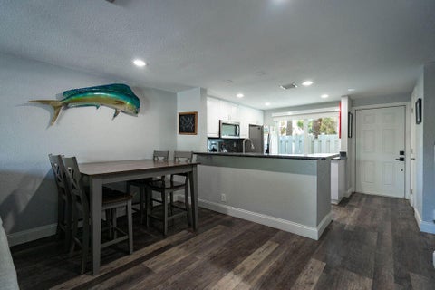 Tiny photo for 2803 NE 15TH Street #2803, Pompano Beach, FL 33062 (MLS # B26082737)